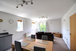 Photo 9- click for photo gallery